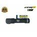 Nabíjateľná LED čelovka ArmyTek Wizard Pro V.3 XHP50 USB warm